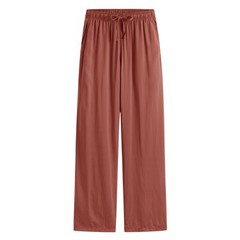 165/50 腰太寬，故退貨