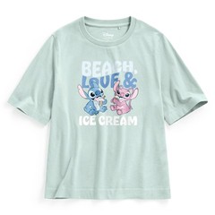 同系列已回購兩次，good