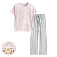 柔軟好穿，褲子稍長