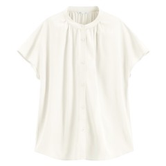 ★★★★★