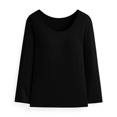 145cm 48kg 穿起來合身