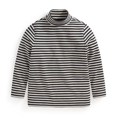 140/38 略鬆，每年都回購，但今年感覺變很薄，希望回到之前的厚度