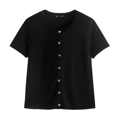 159/54
買黑M沒有縮水