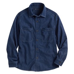 商品零差異性。好看～好穿