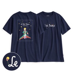 有點厚度，領口有點小，圖案很喜歡，153CM，53KG，尺吋有點大