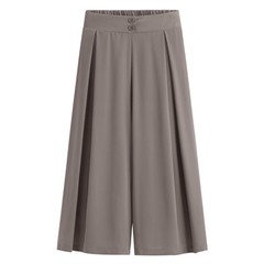 質感非常好，168 58