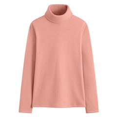 這款已買了三年了👍👍