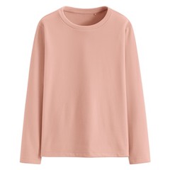 舒服好穿，又回購了！