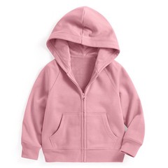 顏色好看，女兒喜歡