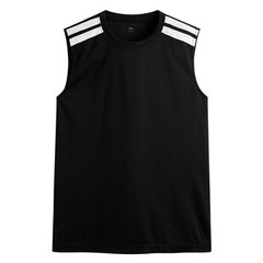 172/64  舒適合身