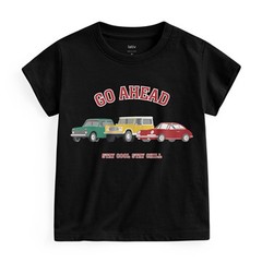 孩子很喜歡材質好很可愛