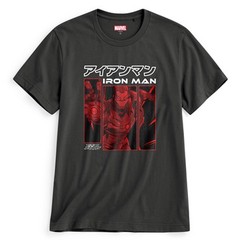 顏色真的很好看