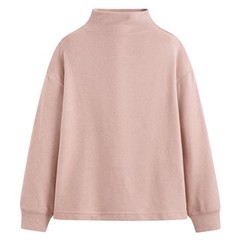 磨毛的很舒服，有點薄