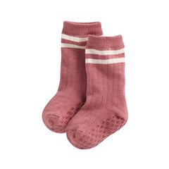 長度適合在秋天穿包皮衣或短褲的時候穿