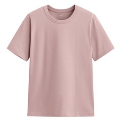 167/64女生穿較寬鬆