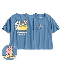 長度變短。不適合只能退貨。