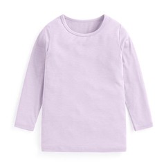 布料有點薄，保暖效果普普