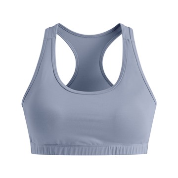 運動輕度支撐Bra背心-女