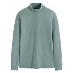 柔軟舒服 -國二兒子172/81 很喜歡 顏色好看