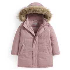 還不錯，就是想要再厚點，要去下雪的地方玩。所以退了