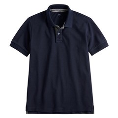 舒服