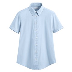 舒適合身，非常適合夏天穿。