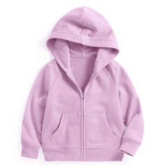 舒適好穿，顏色漂亮