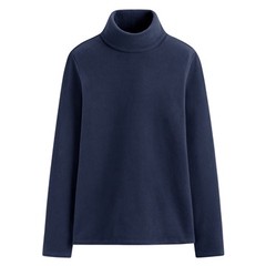 這次購買感覺比較薄，希望能厚一點