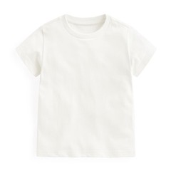 偏輕薄 摸起來舒服 但比一般140的尺寸偏小版