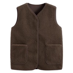 不修身有點可惜