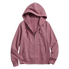 舒適，好穿，保暖