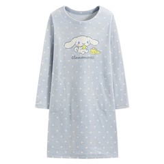 舒適好穿，152/50稍微大點但喜歡寬鬆感