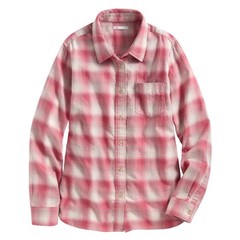 顏色及size都很好，喜歡，質料不錯👌