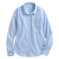 154/54，回購，替換舊的。