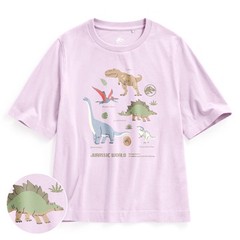 同系列已回購兩次，good