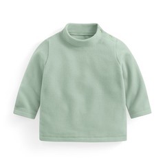 質料很好很舒服