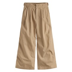 穿起來蠻可愛 寬鬆 布料挺不顯廉價 所以回購另一色交替穿 長度不用改是小矮人購買主要考量