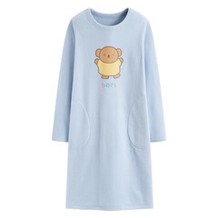 167/51,國一女孩，尺寸太合身，故退貨