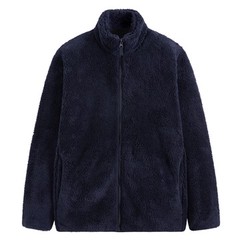 出貨速度及商品價格很超值