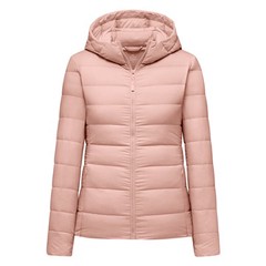 迅速到貨顏色尺寸質感都滿意