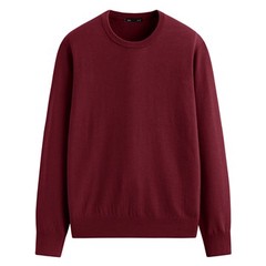 品質超棒，穿起來舒服，值得回購