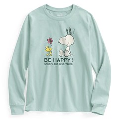 尺寸剛好，材質舒適