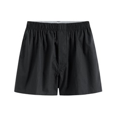 到貨速度快且穿起來舒適