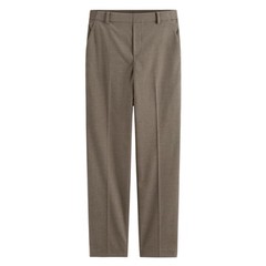 165/51kg M號太小，已退貨