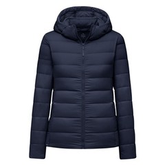 衣服有一個味道應該是羽貓的味道？