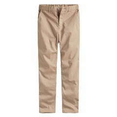 彈性舒適，已回購數次