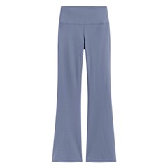 希望多出幾種莫蘭迪的色系。