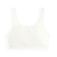 小孩說超好穿 身高145體重35