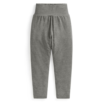 heatup高腰長褲-童