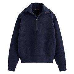 很厚，腋下那裡的版型偏寬